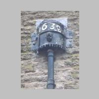 Dowsby Hall, (1630), Lincolnshire, photo by Tyssul on Wikipedia,3.jpg