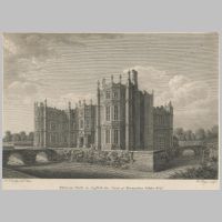 Flixton Hall in Suffolk, Yale Center for British Art, image on Wikipedia.jpg