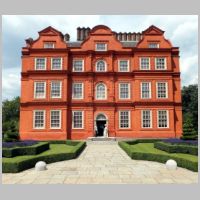 Kew Palace, photo by xlibber on Wikipedia.jpg