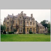 Nocton Hall, photo by Maypm on flickr (Wikipedia).jpg