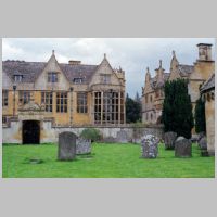 Stanway House, Gloucestershire, photo by Acabashi on Wikipedia.jpg