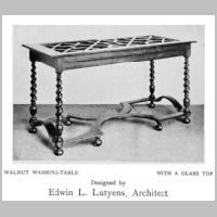 Lutyens, Walnut washing-table, Source Walter Shaw Sparrow (ed.), The Modern Home, p. 124.jpg