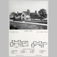 Lutyens, Architectural Record, vol. 25, 1909.jpg