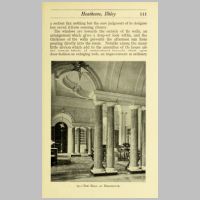 Lutyens, Heathcote, The Hall, Weaver. p.111.jpg