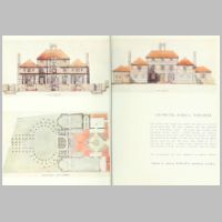 Lutyens, Heathcote, Walter Shaw Sparrow, Our homes,1909, after p. 96,.jpg