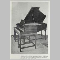 Lutyens, Piano, The Studio Yearbook of Decorative Art, 1907, p.91.jpg