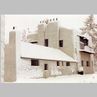 Mackintosh, Farr, 13 miles south of Inverness, photo on canmore.org.uk,8.jpg