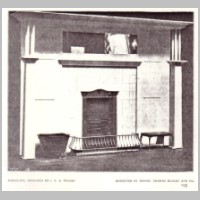 Voysey, fireplace, Studio, 1897.jpg