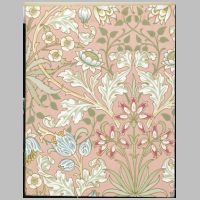 Wallpaper – Hyacinth, pattern, Wikipedia.jpg
