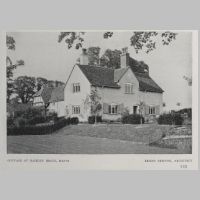 Cottage at Hazeley Heath, Hampshire, (Wikipedia).jpg
