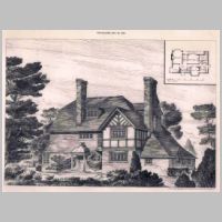House at Weybridge, The Builder 1888.jpg