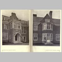 Newton, Charles Holme, Modern British architecture and decoration p.134-5.jpg