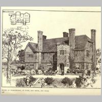 Newton, Chisle House, Charles Holme, Modern British architecture and decoration p.138.jpg