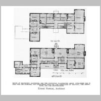 Newton, Ernest, House at Baughurst, Source Walter Shaw Sparrow (ed.), The Modern Home,a.jpg
