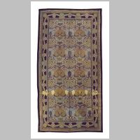 Voysey, Donnemara carpet, 1890, photo on artnet.com.jpg