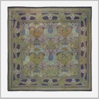 Voysey, Donnemara carpet, 1900-1925, photo on artnet.com.jpg