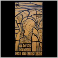 Photo by Voysey Society on picuki.com, design for stained-glass.jpg