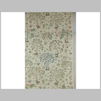 Photo collections.vam.ac.uk, Furnishing fabric, Ballard Tapestry.jpg