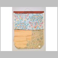 Photo collections.vam.ac.uk, Furnishing fabric, Sundour Prints Semiglazed Chintzes.jpg