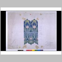 Photo collections.vam.ac.uk, Textile design, The New Silk Cloth.jpg