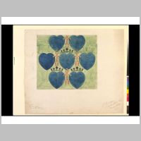 Photo collections.vam.ac.uk, Textile design, The Union of Hearts.jpg