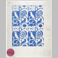 Photo collections.vam.ac.uk, Textile design,36.jpg