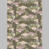 Voysey, bats and poppies, on achome.co.uk.jpg