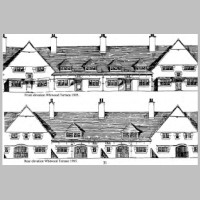 Schofield, Alice Shirley, C.F.A. Voysey's buildings at Whitwood, 1997, p.31.jpg