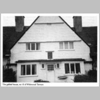 Schofield, Alice Shirley, C.F.A. Voysey's buildings at Whitwood, 1997, p.60.jpg