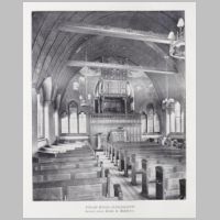 Edgar Wood, Church in Middleton, Moderne Bauformen, vol.6, 1907, p.60.jpg