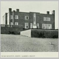 Edgar Wood, Dalnyreed, Photo Thomas Lewis, Architectural Review, 1911, English Domestic Architecture, p.102.jpg