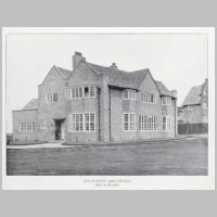 Edgar Wood, House in Bowdon, Moderne Bauformen, vol.6, 1907, p.76.jpg