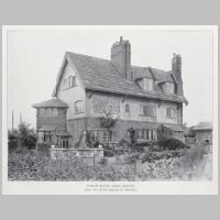 Edgar Wood, House in Marland for Brierly, Moderne Bauformen, vol.6, 1907, p.54.jpg