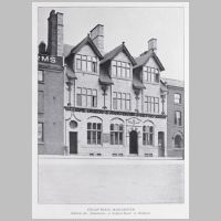 Edgar Wood, Manchester & Salford Bank, Middleton, Moderne Bauformen, vol.6, 1907, p.53.jpg