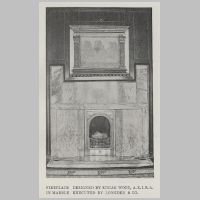 Fireplace, The Studio Yearbook of Decorative Art, 1906, p.103.jpg